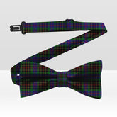 Clan Brodie Hunting Modern Tartan Bow Tie EI54 Clan Brodie Tartan Today